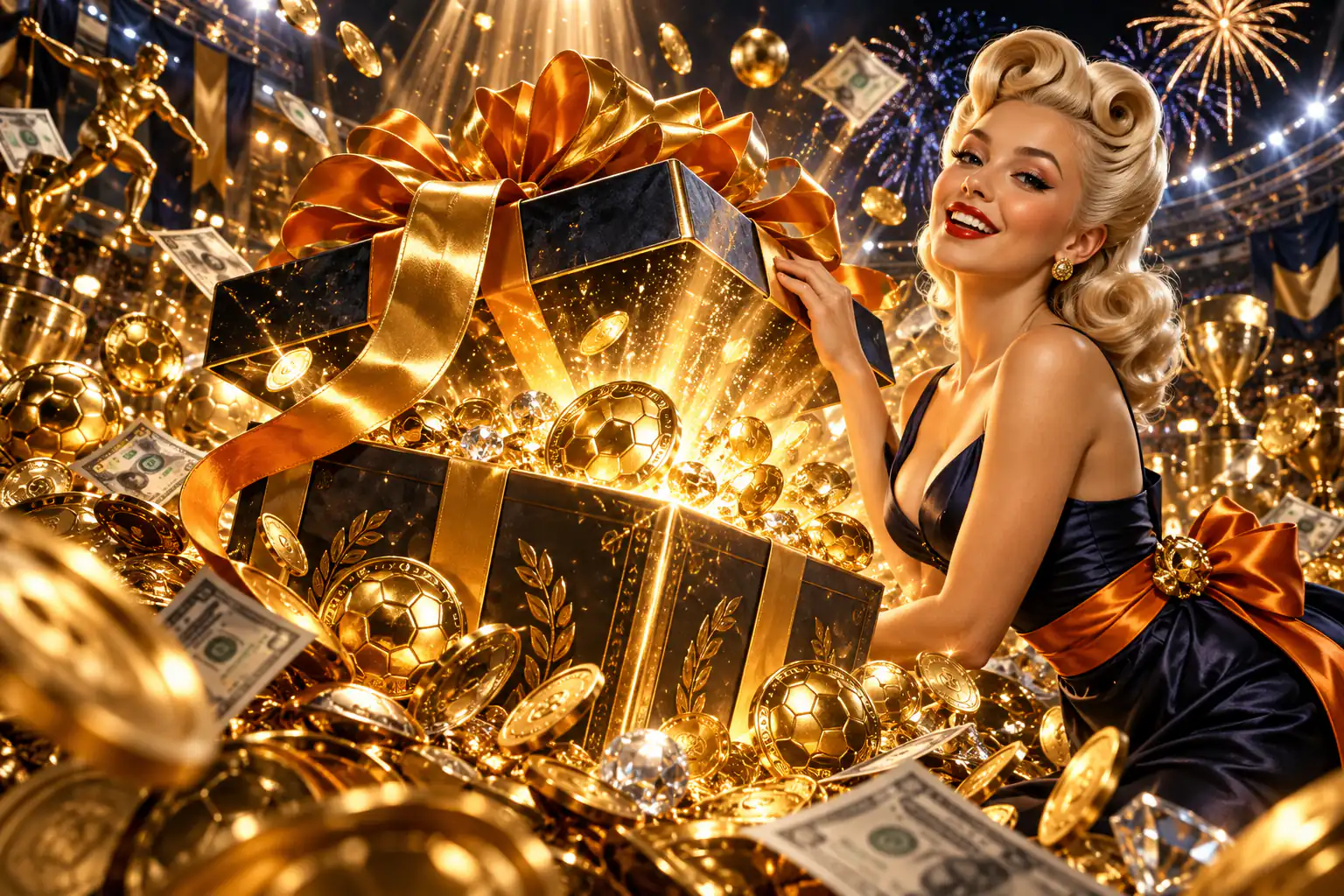 Mostbet Türkiye bonus sayfası: beş yatırmalık hoş geldin paketi ve çevrim şartları